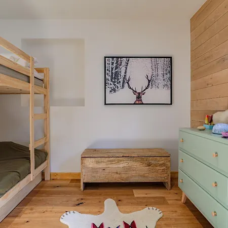 Cocoon - Jardin Prive Au Coeur De *